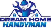 Dream Home Handyman